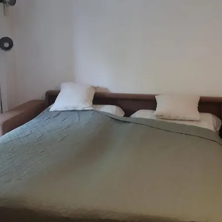 Cocon De Douceur A 10 Min De La Apartment Alenya