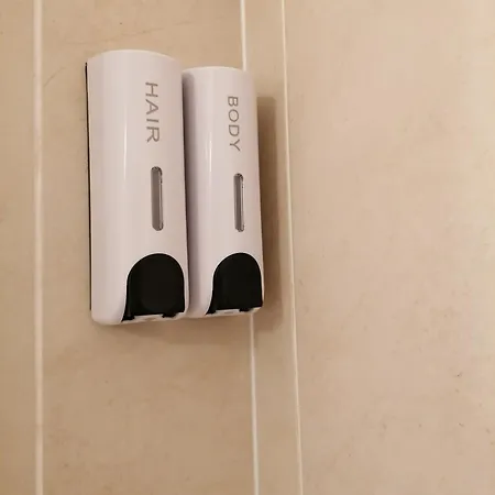 Cocon De Douceur A 10 Min De La Alenya