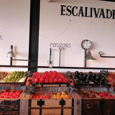 Cocon De Douceur A 10 Min De La Alénya