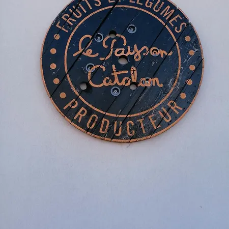 Apartmán Cocon De Douceur A 10 Min De La