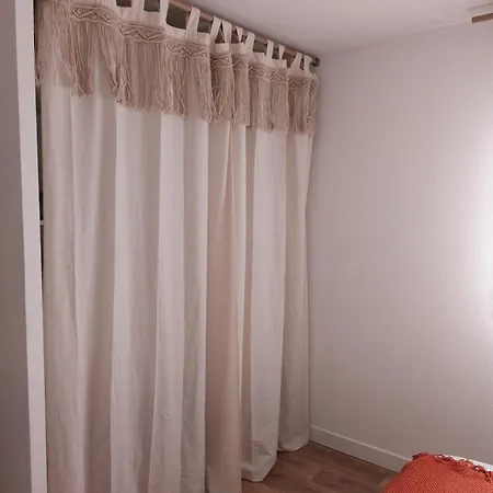 Cocon De Douceur A 10 Min De La * Alenya