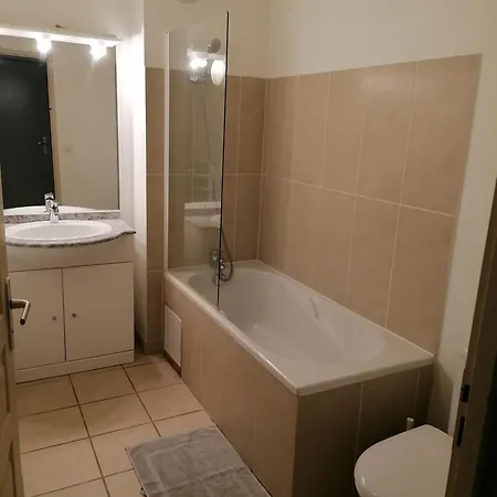 Cocon De Douceur A 10 Min De La * Alénya