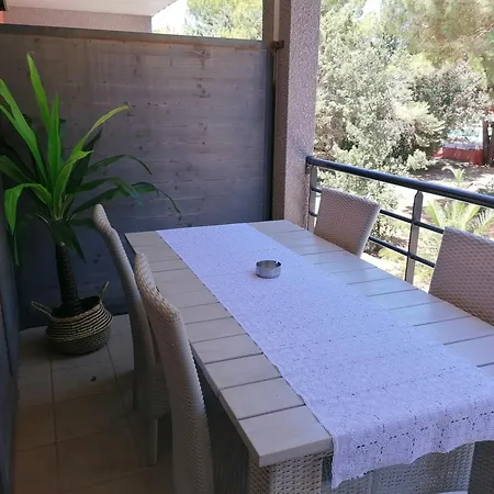 Apartmán Cocon De Douceur A 10 Min De La *