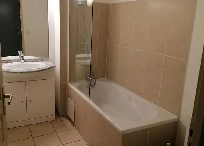 Cocon De Douceur A 10 Min De La * Alénya