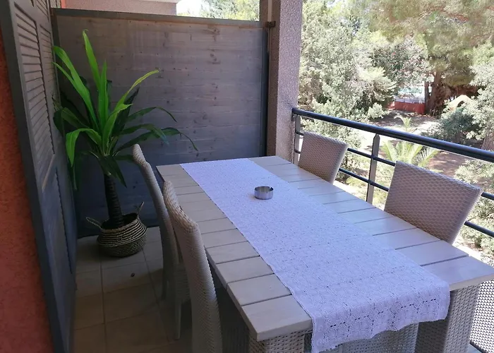 Apartment Cocon De Douceur A 10 Min De La *