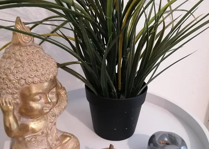 Cocon De Douceur A 10 Min De La Alénya